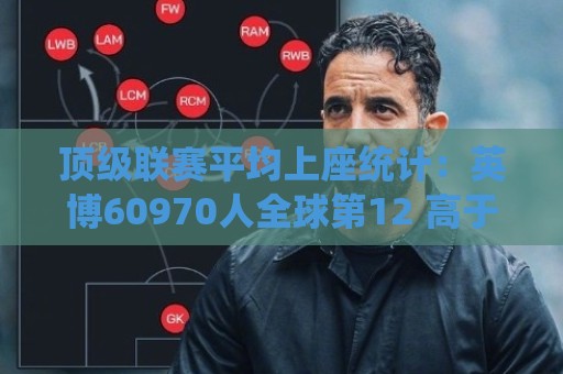 美洲杯买球站支持多种货币交易-瑞士超买球网站投注历史记录全解析:顶级联赛平均上座统计:英博60970人全球第12 高于利物浦等队 美洲杯买球站支持多种货币交易-瑞士超买球网站投注历史记录全解析:顶级联赛平均上座统计:英博60970人全球第12 高于利物浦等队