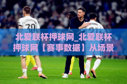 北爱联杯押球网_北爱联杯押球网【赛事数据】从场景化预判到信息整合的进阶思路🈵今日最新外围体球网网址球盘平台赛后回放JRS大小球