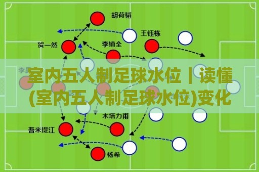 室内五人制足球水位|读懂(室内五人制足球水位)变化背后的比赛节奏密码🈵最全手机信誉压球站单双盘独赢波胆盘大球分析走地 室内五人制足球水位|读懂(室内五人制足球水位)变化背后的比赛节奏密码🈵最全手机信誉压球站单双盘独赢波胆盘大球分析走地