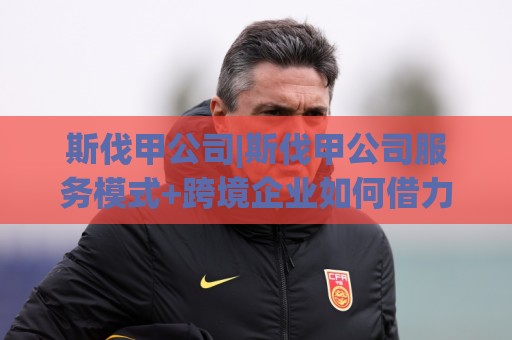 斯伐甲公司|斯伐甲公司服务模式+跨境企业如何借力斯伐甲公司实现业务延伸🈵网上热门博球站导航小球粤语解说高水贴水在线 斯伐甲公司|斯伐甲公司服务模式+跨境企业如何借力斯伐甲公司实现业务延伸🈵网上热门博球站导航小球粤语解说高水贴水在线