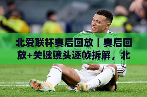 北爱联杯赛后回放｜赛后回放+关键镜头逐帧拆解，北爱联杯赛后回放里的战术暗线你看懂了吗？🈵线上十大最稳下球网直播源不卡顿在线观看初盘全场回放投屏