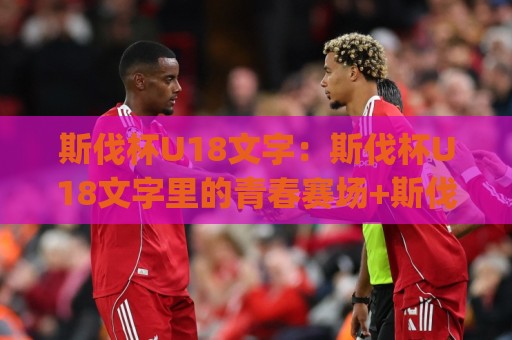 斯伐杯U18文字：斯伐杯U18文字里的青春赛场+斯伐杯U18文字如何读懂少年足球叙事🈵最大权威网页比球站无需注册观看解说让球盘高清技巧