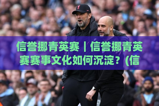 信誉挪青英赛｜信誉挪青英赛赛事文化如何沉淀？(信誉挪青英赛)从赛场默契到长期口碑的观察🈵最全手机信誉进球站大全早盘文字中文解说直播指南