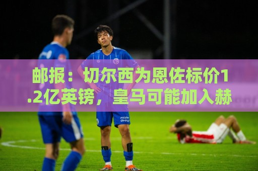 正版欧洲杯买球站官网怎么选？2024观赛投注避坑指南-世界杯下注:邮报：切尔西为恩佐标价1.2亿英镑，皇马可能加入赫伊森来交换