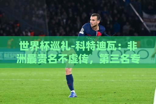 丹麦超世界杯下球站在线-经典欧洲杯下球网网站:世界杯巡礼-科特迪瓦:非洲最贵名不虚传,第三名专业户该破茧了 丹麦超世界杯下球站在线-经典欧洲杯下球网网站:世界杯巡礼-科特迪瓦:非洲最贵名不虚传,第三名专业户该破茧了
