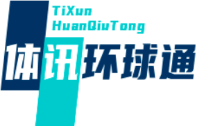 美电普小简讯